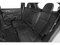 2023 Mitsubishi Outlander SE Black Edition