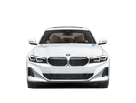2024 BMW 3 Series 330i