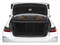 2024 BMW 3 Series 330i