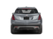 2024 Cadillac XT5 Luxury