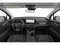 2024 Kia Sportage Hybrid LX