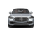 2024 Mercedes-Benz S-Class S 580