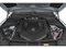 2024 Mercedes-Benz S-Class S 580