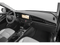 2026 Kia Niro SX