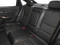 2014 Chevrolet Impala LTZ 2LZ