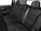 2014 Kia Sorento SX
