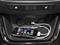 2014 Kia Sorento SX