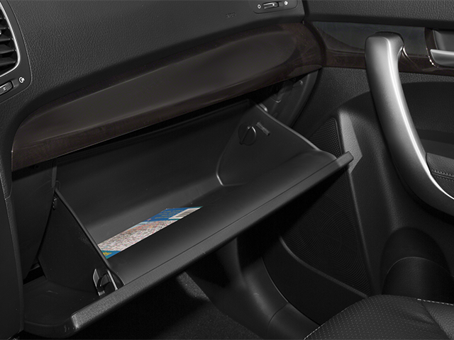 2014 Kia Sorento SX