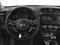 2014 Kia Soul Plus