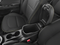 2014 Kia Soul Plus