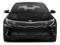 2016 Kia Optima SXL Turbo