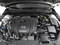 2016 Mazda Mazda6 i Grand Touring