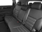 2017 Kia Sorento SX