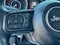 2022 Jeep Wrangler Sport S