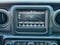 2022 Jeep Wrangler Sport S