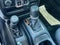 2022 Jeep Wrangler Sport S