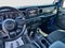 2022 Jeep Wrangler Sport S