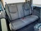 2022 Jeep Wrangler Sport S