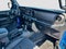 2022 Jeep Wrangler Sport S