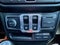 2022 Jeep Wrangler Sport S