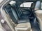 2023 Chrysler 300 S