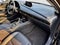 2022 Mazda Mazda CX-30 2.5 S Select Package