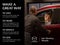2022 Mazda Mazda CX-30 2.5 S Select Package
