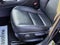 2022 Mazda Mazda CX-30 2.5 S Select Package
