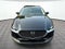 2022 Mazda Mazda CX-30 2.5 S Select Package