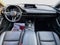 2022 Mazda Mazda CX-30 2.5 S Select Package