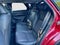 2026 Mazda Mazda CX-30 2.5 S Premium