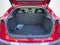 2026 Mazda Mazda CX-30 2.5 S Premium