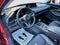 2026 Mazda Mazda CX-30 2.5 S Premium