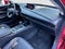 2026 Mazda Mazda CX-30 2.5 S Premium