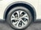 2021 Subaru Outback Touring XT