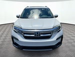 2022 Honda Pilot Touring 7 Passenger