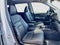 2022 Honda Pilot Touring 7 Passenger