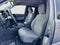 2017 Toyota Tacoma SR