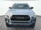 2017 Toyota Tacoma SR