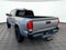 2017 Toyota Tacoma SR