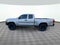 2017 Toyota Tacoma SR