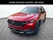 2026 Mazda Mazda CX-50 2.5 S Select