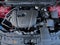 2026 Mazda Mazda CX-50 2.5 S Select