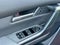 2026 Mazda Mazda CX-50 2.5 S Select