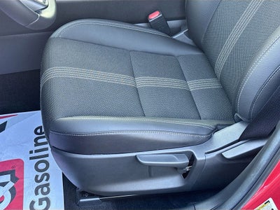 2026 Mazda Mazda CX-50 2.5 S Select
