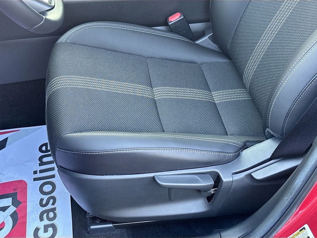 2026 Mazda Mazda CX-50 2.5 S Select