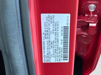 2026 Mazda Mazda CX-50 2.5 S Select