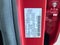 2026 Mazda Mazda CX-50 2.5 S Select