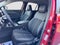 2026 Mazda Mazda CX-50 2.5 S Select