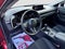 2026 Mazda Mazda CX-50 2.5 S Select